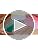 Cotton Yoga Socks for Men & Women - Classic Color, Comfortable Non-Slip Fit