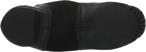 Capezio Women's Jazz Shoes - Future Star Design for Comfort and Flexibility | Perfect for Dance