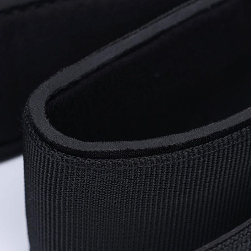 OVERLORD FITNESS Triceps Rope Cable Attachment