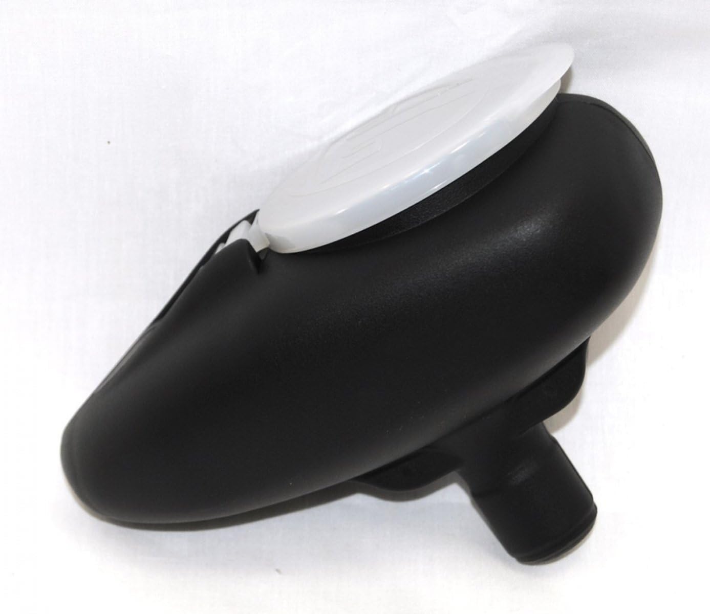 Tippmann Multi-Cal Hopper - Versatile .50 Cal & .68 Cal Compatibility for Enhanced Performance