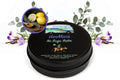 Vanman's Bug Balm - Natural Bug Repellent with Grass-Fed Beef Tallow & Essential Oils - 1 oz