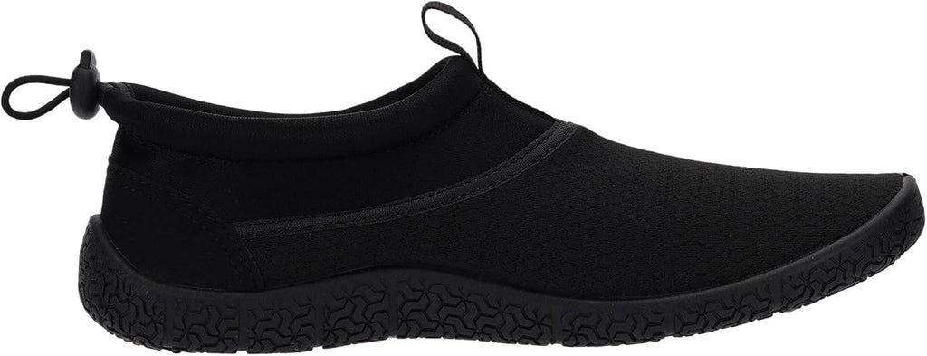 WHITIN Portable Water Shoes - Lightweight & Versatile for Men and Women | Ideal for Multi-Activity Use