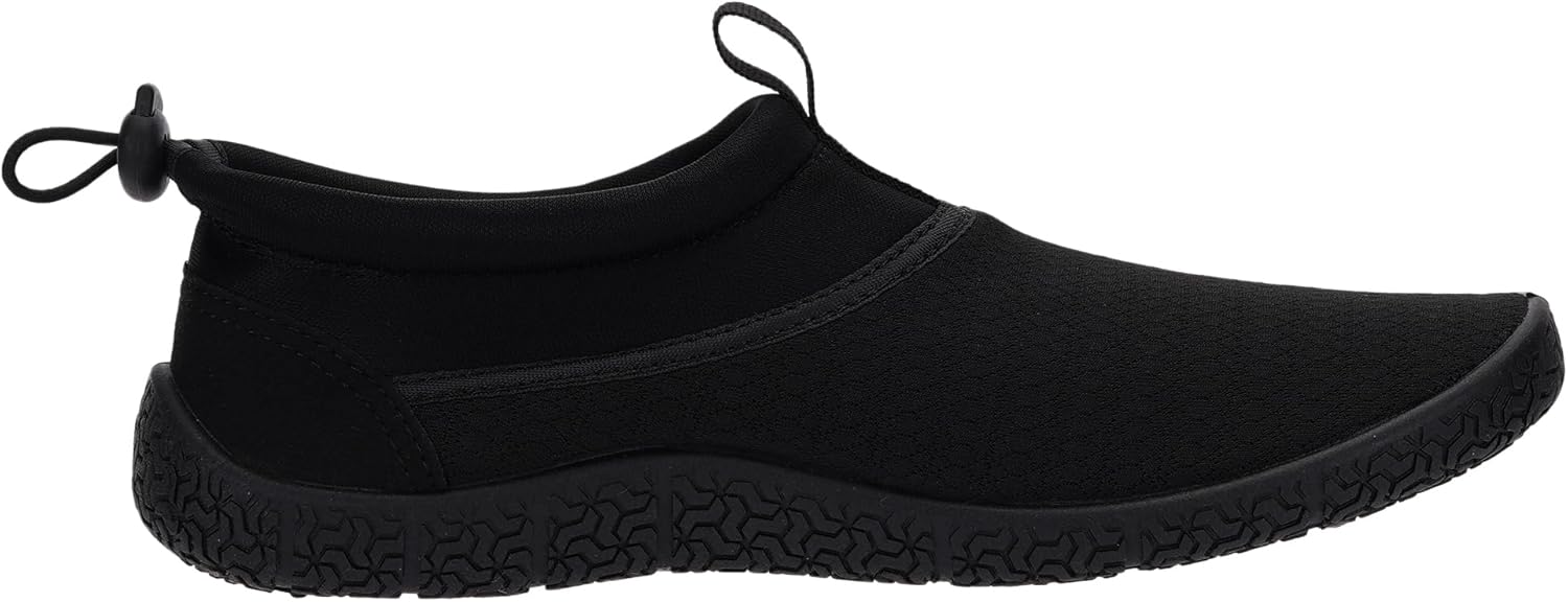 WHITIN Portable Water Shoes - Lightweight & Versatile for Men and Women | Perfect for All Activities