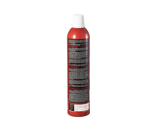 Lancer Tactical 600ml/20oz 12kg Powerful Green Gas High PSI G-1100 (Oil Free)