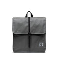 Herschel Supply Co.Unisex City Backpack, Grey, Mid-Volume-14L
