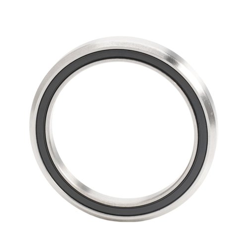 ACB52H6.5 Bicycle Headset Bearing 40x52x6.5mm 36/45 Degree Balls Bike 1-1/2 Inch Headset Repair Parts MH-P25K Ball Bearings (2Pcs)