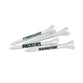 Green Bay Packers Tee Pack