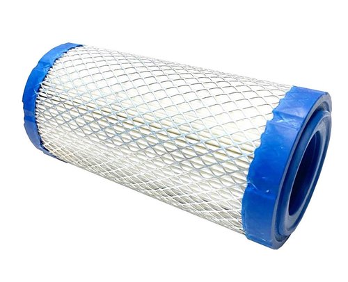 A.A Air Filter Replacement for Club Car Precedent Carryall 4 Cycle 2004-Up Golf Cart 102558201