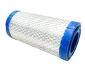A.A Air Filter Replacement for Club Car Precedent Carryall 4 Cycle 2004-Up Golf Cart 102558201