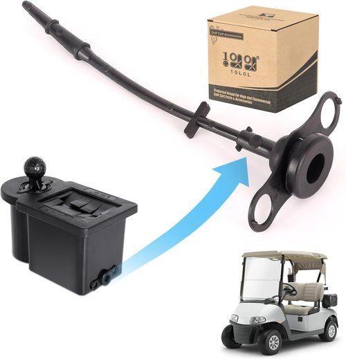 10L0L Golf Ball Washer and Club Cleaner Replacement Rubber Drain Plug-Golf Cart Accessories