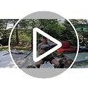 12x20 Feet Heavy Duty Waterproof Camo Tarp Cover 11 Mil for Outdoor Camping Hunting