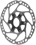Shimano SM-RT64 Deore Centerlock Disc Brake Rotor 160mm with Lock Ring
