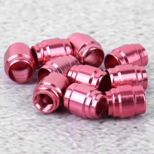 Fayelume Brake Bleed Kit, Bicycle Tool Kit, Olive Set Quick Connect, Bleed for Brake Quick install Oil Tube