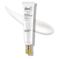 RoC Retinol Correxion Wrinkle Filler - Deep Wrinkle Treatment with Hyaluronic Acid, 1 Fl Oz