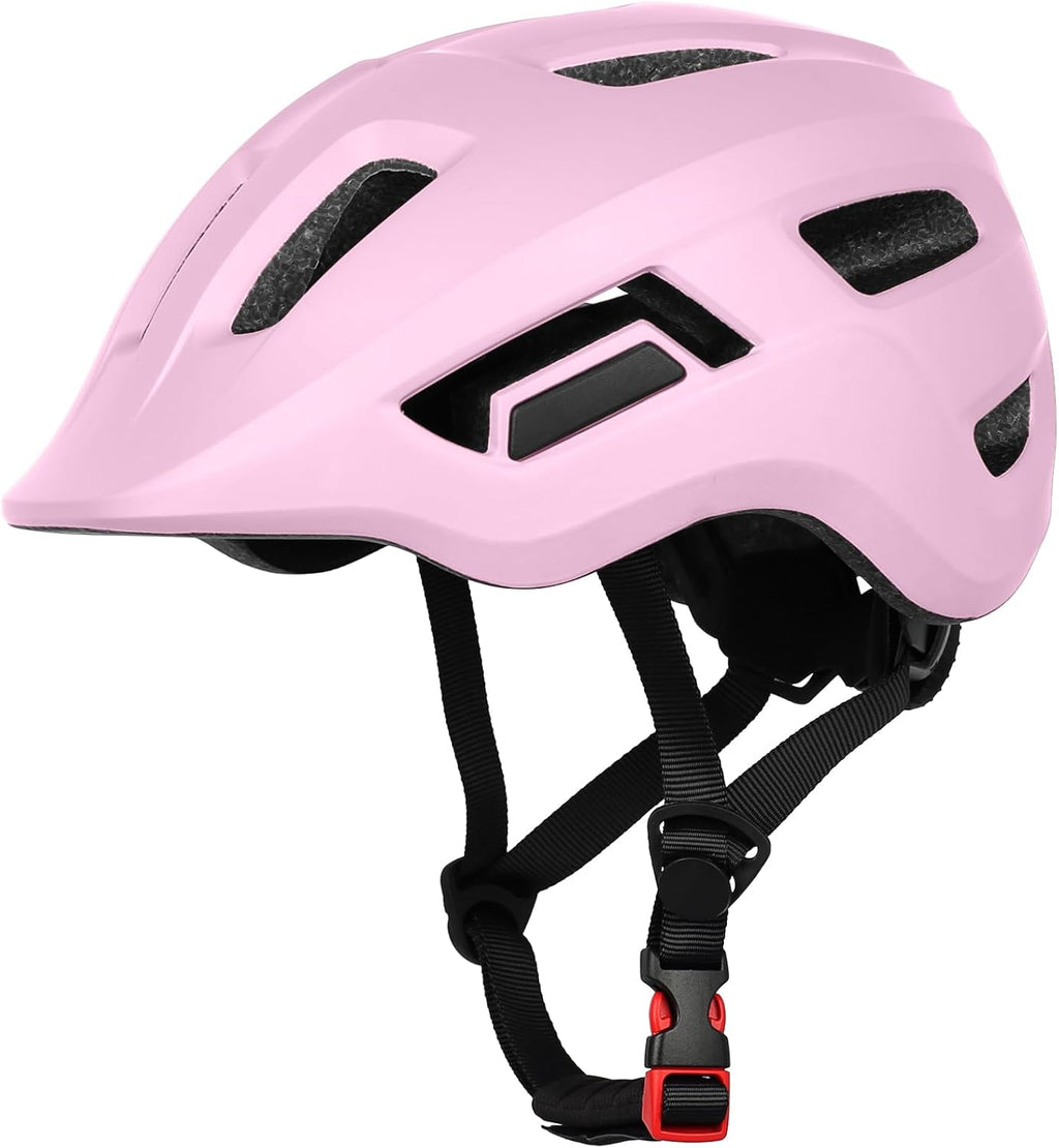 Skiennix Toddler Bike Helmet - Adjustable Multi-Sport Design | Fits Infants to Schoolchildren, 2 Sizes
