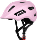 Skiennix Toddler Bike Helmet - Adjustable Multi-Sport Design | Fits Infants to Schoolchildren, 2 Sizes