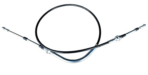 Dr.Acces Golf Cart Transmission Shift Forward Reverse Cable for Club Car DS Gas Golf Cart 1984-1997 Replace # 1013085