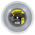 V Star Tennis String Reel Silver