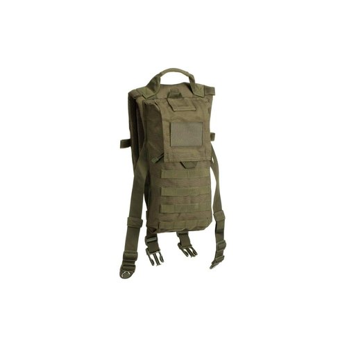 Condor Hydro Harness Olive Drab