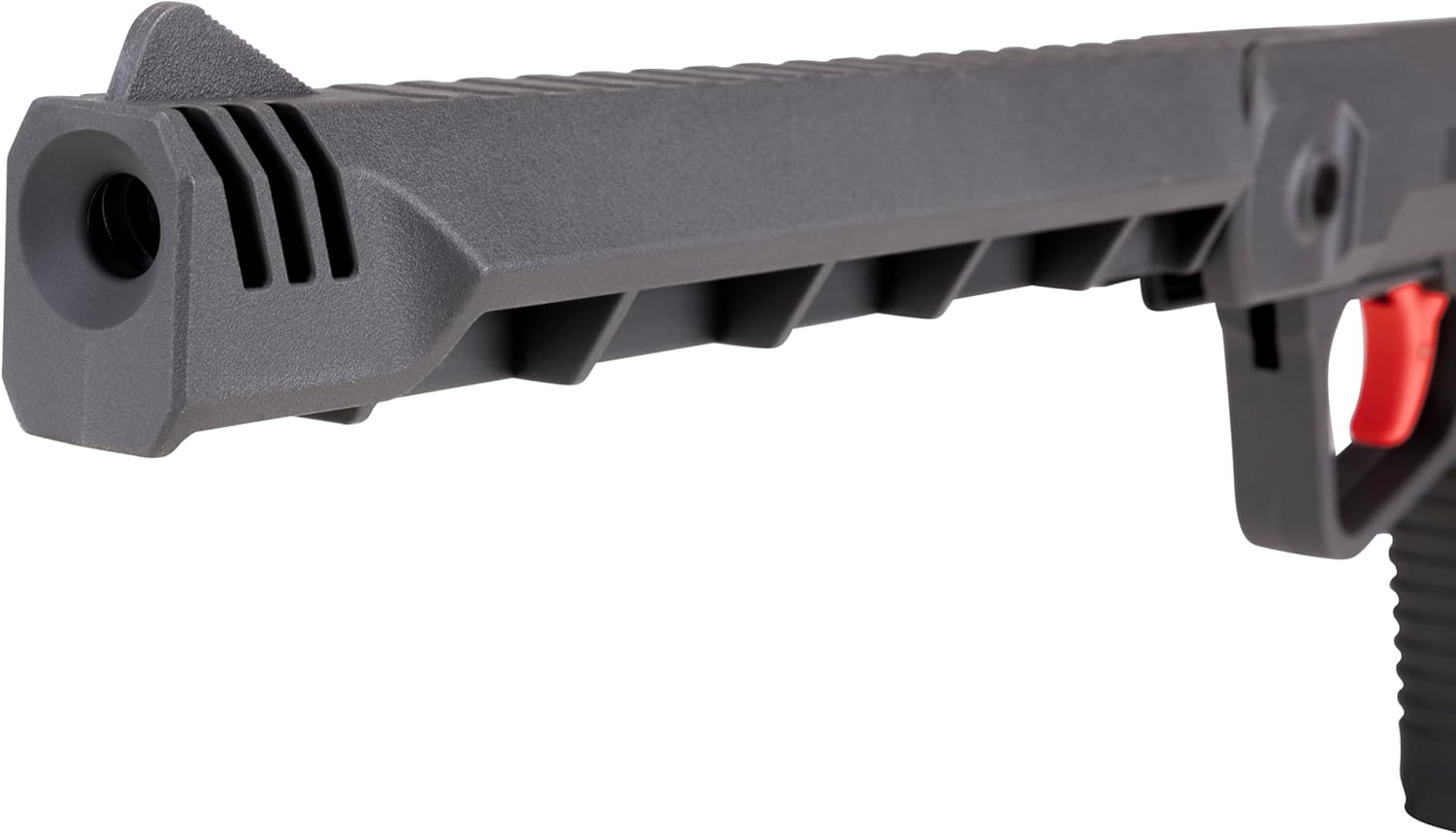 Umarex MarkPoint .177 Caliber Air Pistol - Precision Shooting & Compact Design