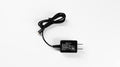 Biotricity Bioheart Replacement Charger