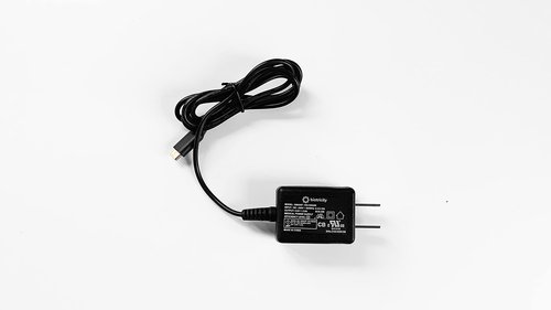 Biotricity Bioheart Replacement Charger