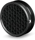 Vortex Optics Killflash Anti-Reflection Device for Strikefire II Red Dot Sight Black