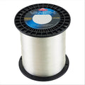 Berkley Vanish®, Clear, 20lb | 9kg, 2000yd | 1828m Fluorocarbon Fishing Line, Suitable for Saltwater and Freshwater Environments