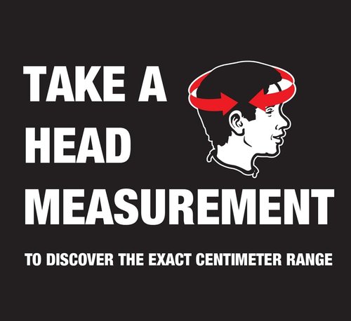 Bell Adult Reflex Helmet - Solid Design for Maximum Safety and Comfort | Perfect for Cycling