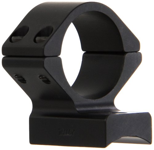 Talley 1" Model 70 (.860) Standard Caliber and Short Mag Med