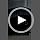 Vibration Plate Exercise Machine for Full Body Workout - Black