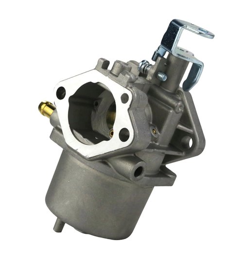 PCC MOTOR Golf Cart Carburetor Car FOR FE350 Engine Carburetor GCA01