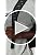 Nike Unisex Heritage Sweep Backpack Medium Black/Black/Wolf Grey