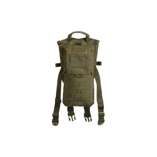 Condor Hydro Harness Olive Drab
