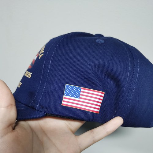 Eagle – United States 250th Anniversary Hat, United States 250th Anniversary Cap, Adjustable 1776-2026 Baseball Cap (#A)