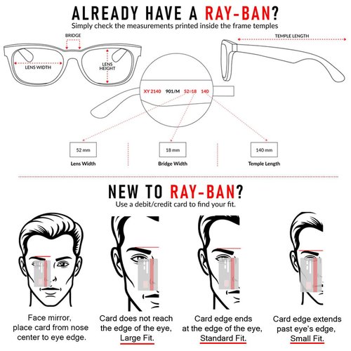 Ray-Ban Junior Kids' RJ9066S Wayfarer Square Sunglasses, Black/Light Grey Gradient Dark Grey, 47 mm