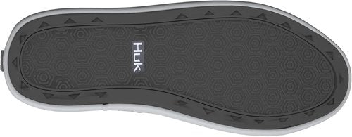 KC Print Women's Rogue Wave Boots - Stylish Waterproof Footwear for All Seasons