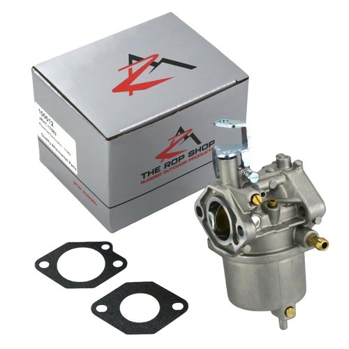 PCC MOTOR Golf Cart Carburetor Car FOR FE350 Engine Carburetor GCA01