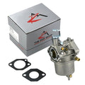 PCC MOTOR Golf Cart Carburetor Car FOR FE350 Engine Carburetor GCA01