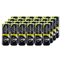 Dunlop Grand Prix Extra Duty Hard Court 24 Cans