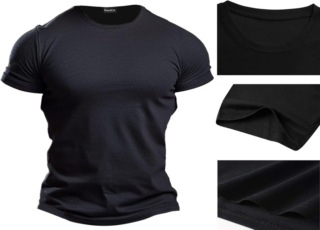 Spartan Helmet Men's Bodybuilding T-Shirt - Premium Gym Training Top for Fitness Enthusiasts