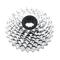 SRAM PG-850 8 Speed 11-32 Cassette