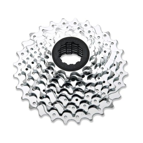 SRAM PG-850 8 Speed 11-32 Cassette