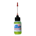 Liberty Oil | Premium 100% Synthetic Oil for Grandfather Clocks - Superior Lubrication