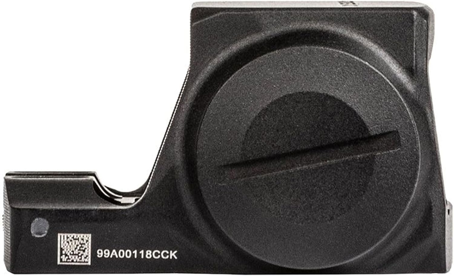 SIG SAUER Romeo-X Compact Reflex Sight - Lightweight Waterproof Aluminum Design with 15 Illumination Settings