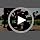Joovy Tricycoo 4.1 Kids Tricycle Black - 4 Adjustable Stages with Push Handle