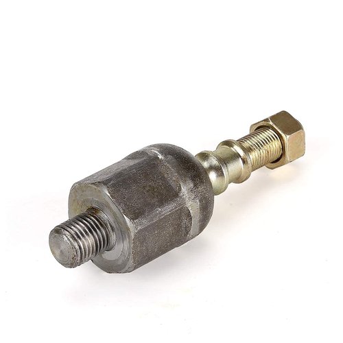 10L0L Club Car DS Ball Joint Inner and Nut Steering Rack Assembly for Golf Cart Club Car DS (1997-up) Replacement Part 101880201 1018802-01