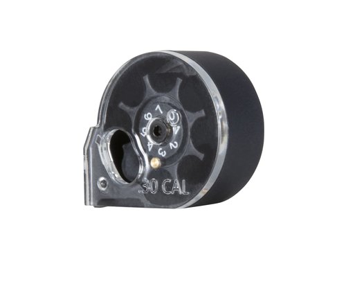 Umarex Gauntlet PCP Pellet Gun Air Rifle Magazine, .30 Caliber, 7-Shot Mag