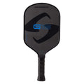Gearbox G16 Pickleball Paddle, Blue