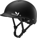 Skiennix Bike Helmet - Adjustable Safety Certified Cycling Helmet for Men & Women | Ideal for Scooters, Skateboards, and Road Bikes